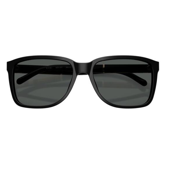 Burberry sunglasses BE4181